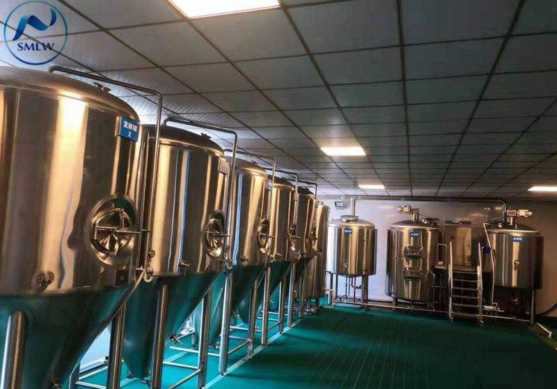 食品發(fā)酵運(yùn)用